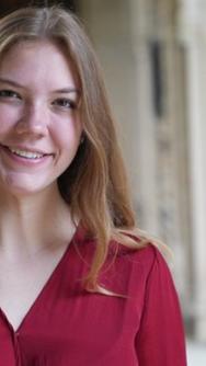 samantha keller headshot