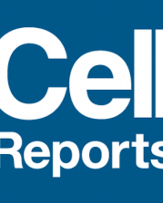 cell-reports_inra_image.png