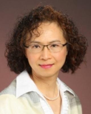 chan-hui.jpg