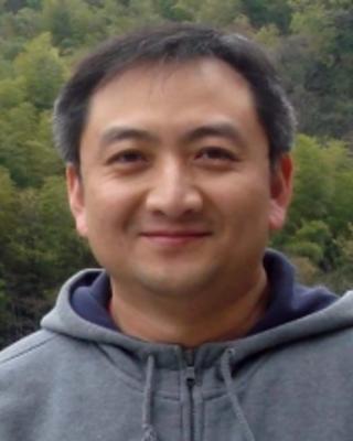chen-jianfeng.jpg