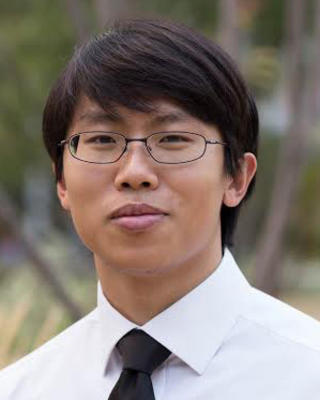 ding-yang.jpg