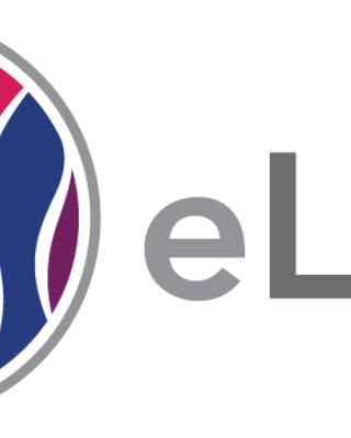 elife.png