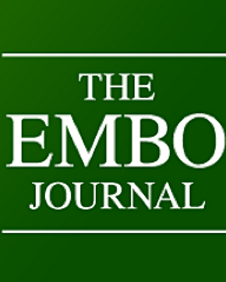 embo-j.png