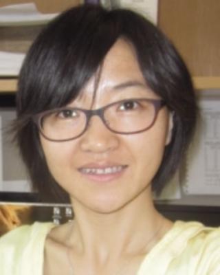 feng-juan.jpg