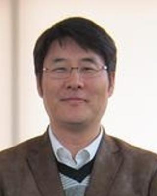 kim-doohun.jpg