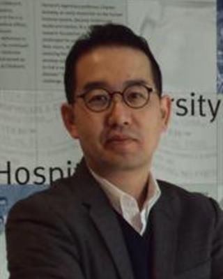 kim-minsoo.jpg
