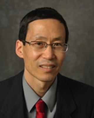 kishimoto-kei.jpg