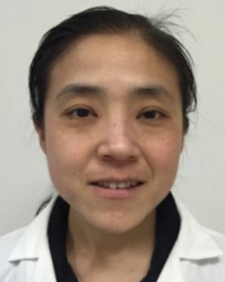 li-jing.jpg