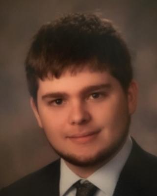 nathanson-jake.jpg