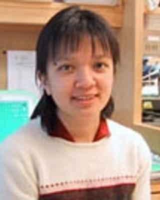 phan-uyen.jpg