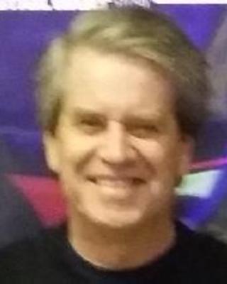 Ted Post