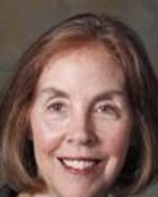robbins-elizabeth.jpg