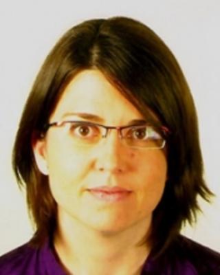salas-azucena.jpg