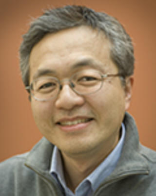 shimaoka-motomu.jpg