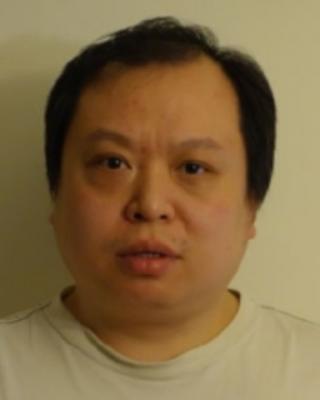 tian-yuan.jpg