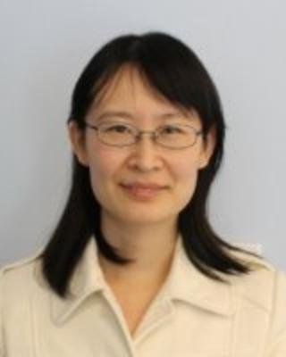 wangrui.jpg