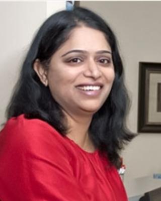 yalamanchili-padmaja.jpg