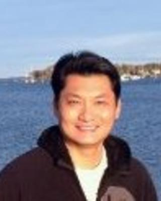 Jianghai Zhu