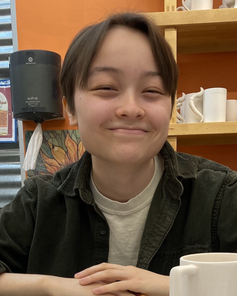 jude kim headshot
