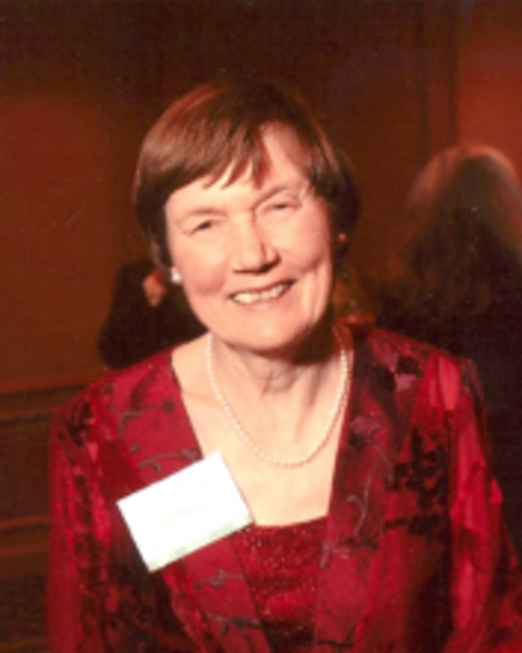 bainton-dorothy.png