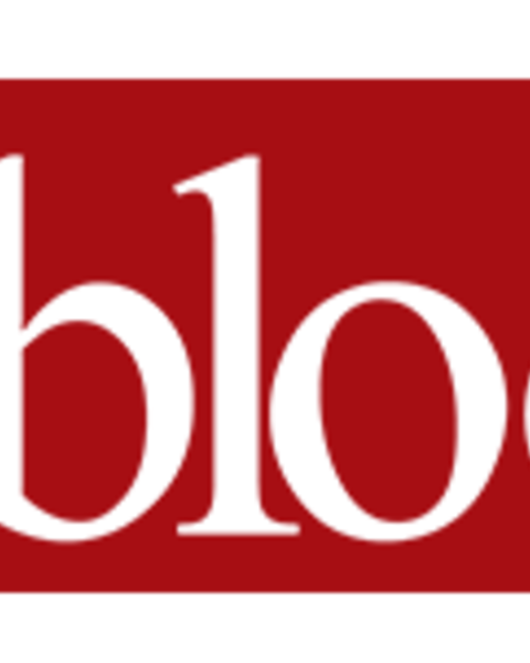 blood-logo.png