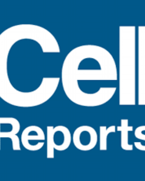 cell-reports_inra_image.png