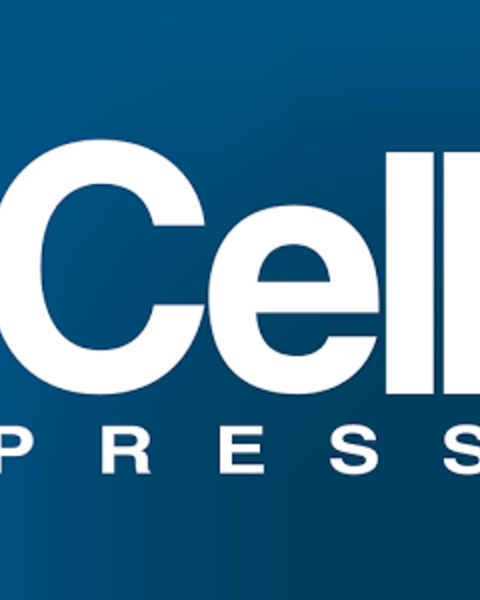 cell.png