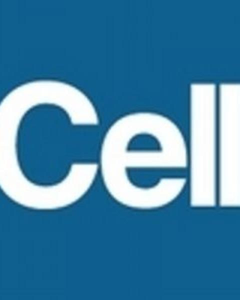 celllogo.jpg