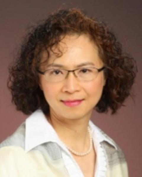 chan-hui.jpg