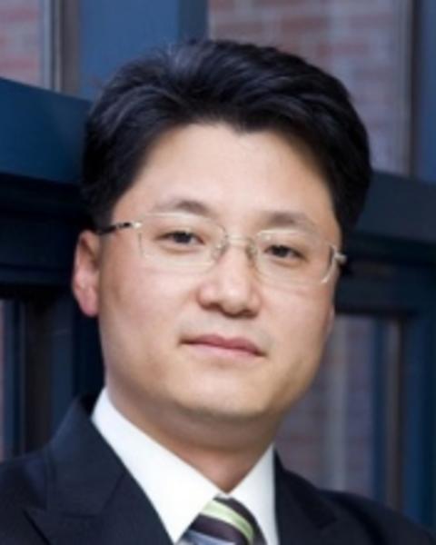 changduk-jun.jpg