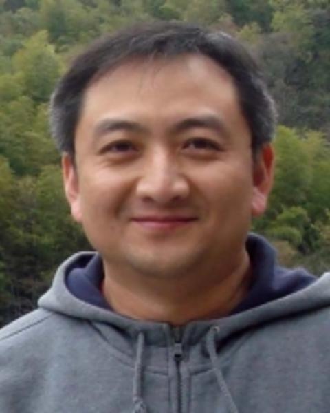chen-jianfeng.jpg