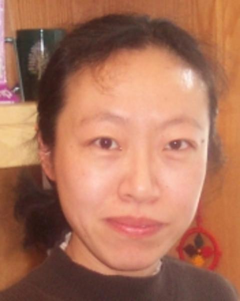 chen-xuehui.jpg