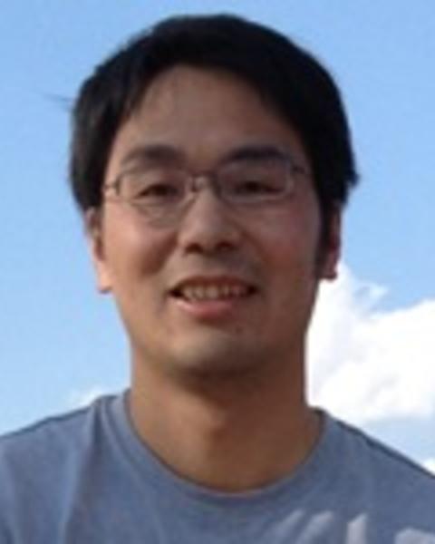dong-xianchi.jpg