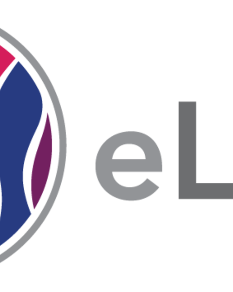 elife.png