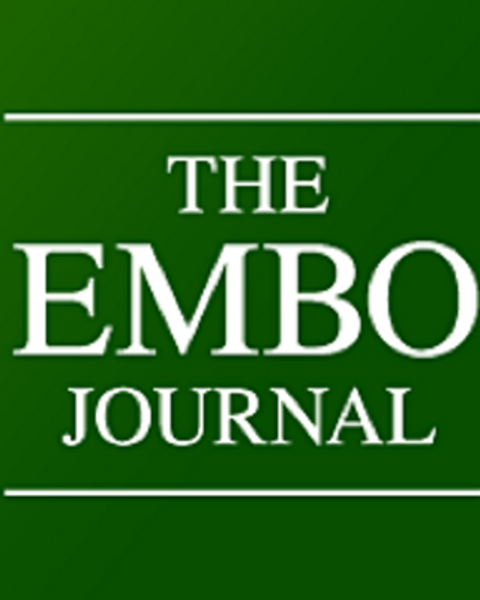 embo-j.png