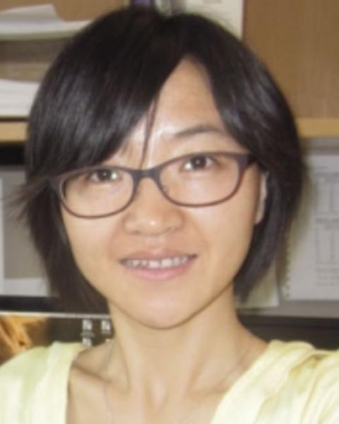 feng-juan.jpg