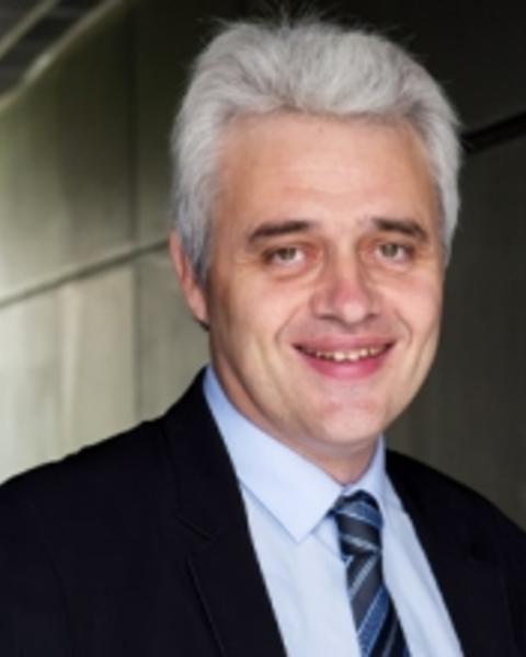 girardjean-philippe.jpg
