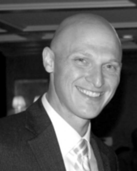 grey-michael.jpg