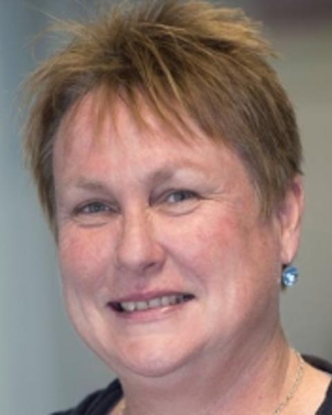 hibbs-margaret.jpg