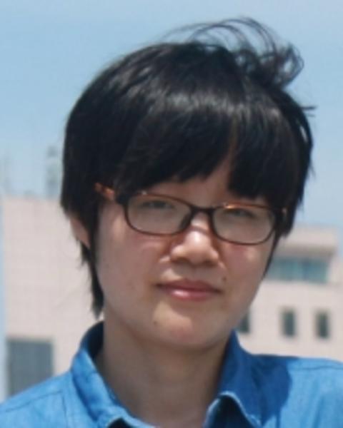 jiang-aiping.jpg