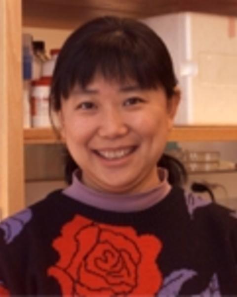 jing-holly.jpg