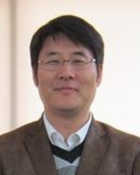 kim-doohun.jpg