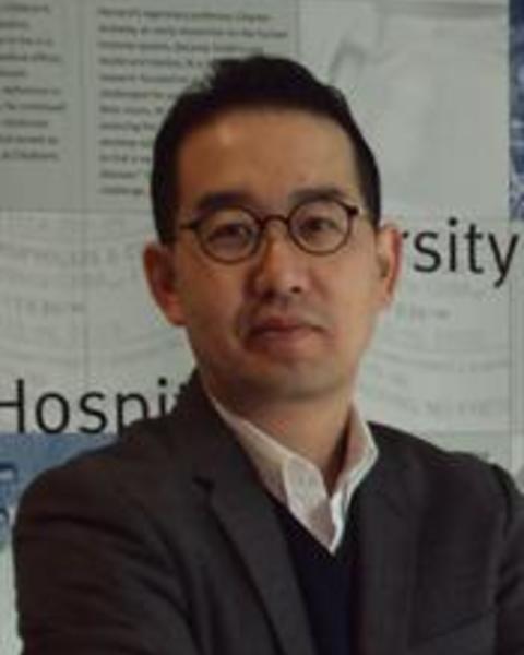 kim-minsoo.jpg