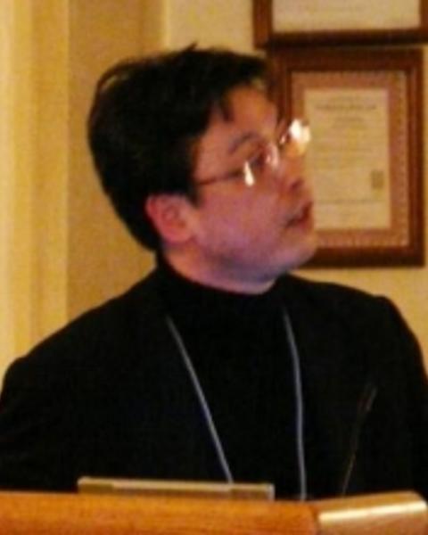 kinashi-tatsuo.jpg