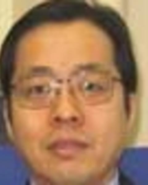 kitayama.jpg