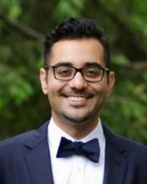 Adem Koksal