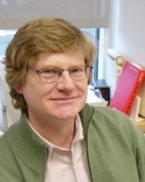lawrence-michael.jpg