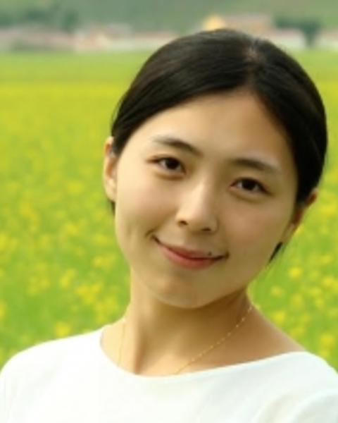 li-ying.jpg