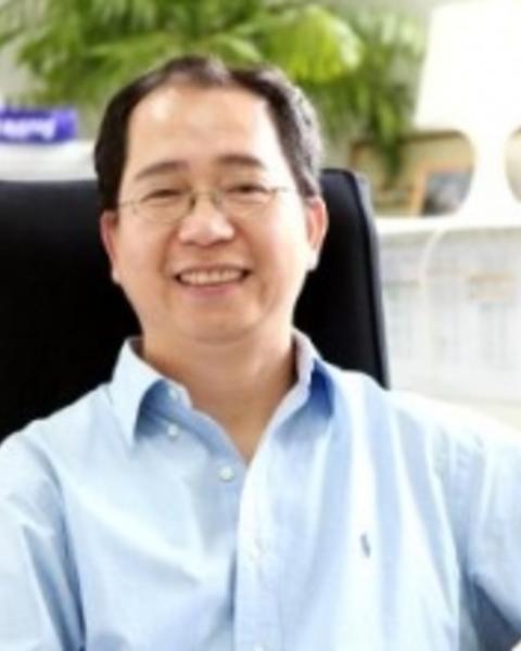 luk-john.jpg