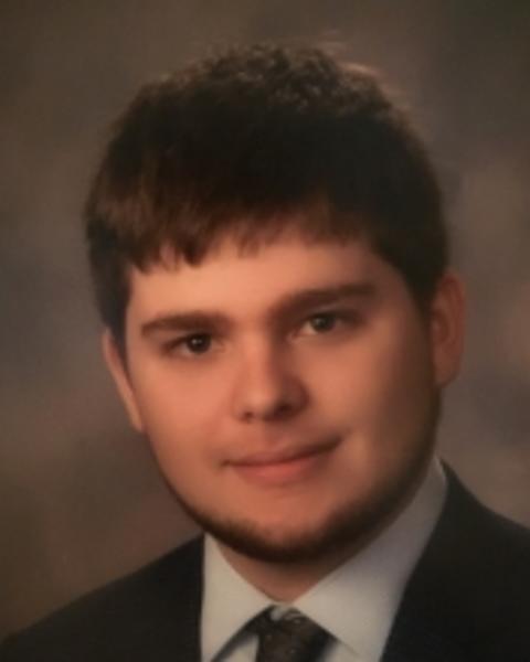 nathanson-jake.jpg